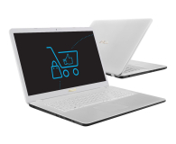 ASUS VivoBook 17 X705QA A12-9720P/8GB/512 - 526551 - zdjęcie 1